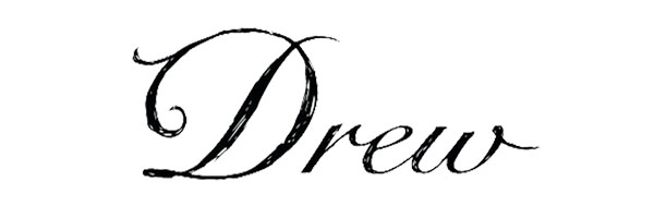 drew-logo