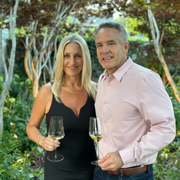 Frequency Wine Company